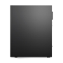 Lenovo ThinkCentre , neo 50s Gen 4 , Desktop , SFF , Intel Core i5 , i5-13400 , Internal memory 8 GB , UDIMM DDR4 , Solid-state drive capacity 256 GB , Intel UHD Graphics 730 , No Optical drive , Keyboard language English , Windows 11 Pro , Warranty 12 mo