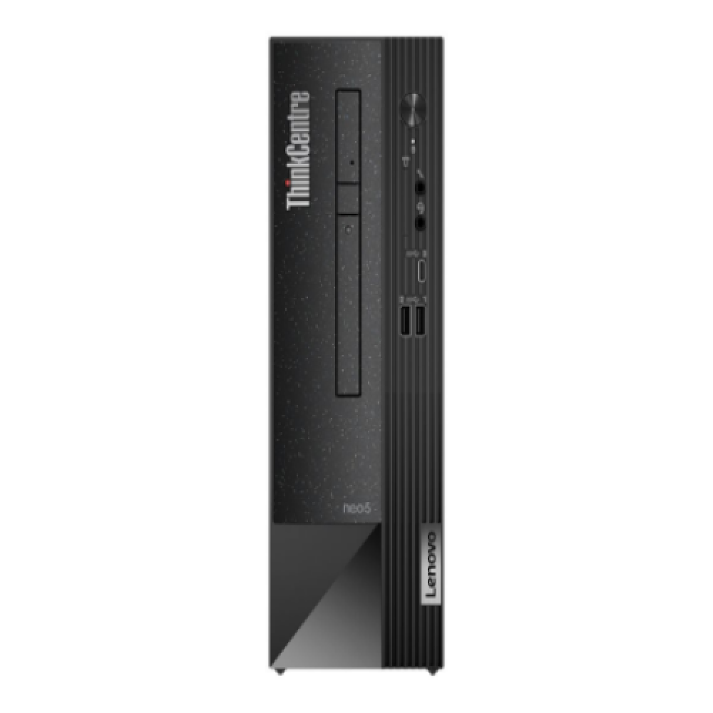 Lenovo ThinkCentre , neo 50s Gen 4 , Desktop , SFF , Intel Core i5 , i5-13400 , Internal memory 8 GB , UDIMM DDR4 , Solid-state drive capacity 256 GB , Intel UHD Graphics 730 , No Optical drive , Keyboard language English , Windows 11 Pro , Warranty 12 mo