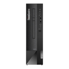 Lenovo ThinkCentre , neo 50s Gen 4 , Desktop , SFF , Intel Core i5 , i5-13400 , Internal memory 8 GB , UDIMM DDR4 , Solid-state drive capacity 256 GB , Intel UHD Graphics 730 , No Optical drive , Keyboard language English , Windows 11 Pro , Warranty 12 mo