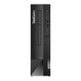 Lenovo ThinkCentre , neo 50s Gen 4 , Desktop , SFF , Intel Core i5 , i5-13400 , Internal memory 8 GB , UDIMM DDR4 , Solid-state drive capacity 256 GB , Intel UHD Graphics 730 , No Optical drive , Keyboard language English , Windows 11 Pro , Warranty 12 mo