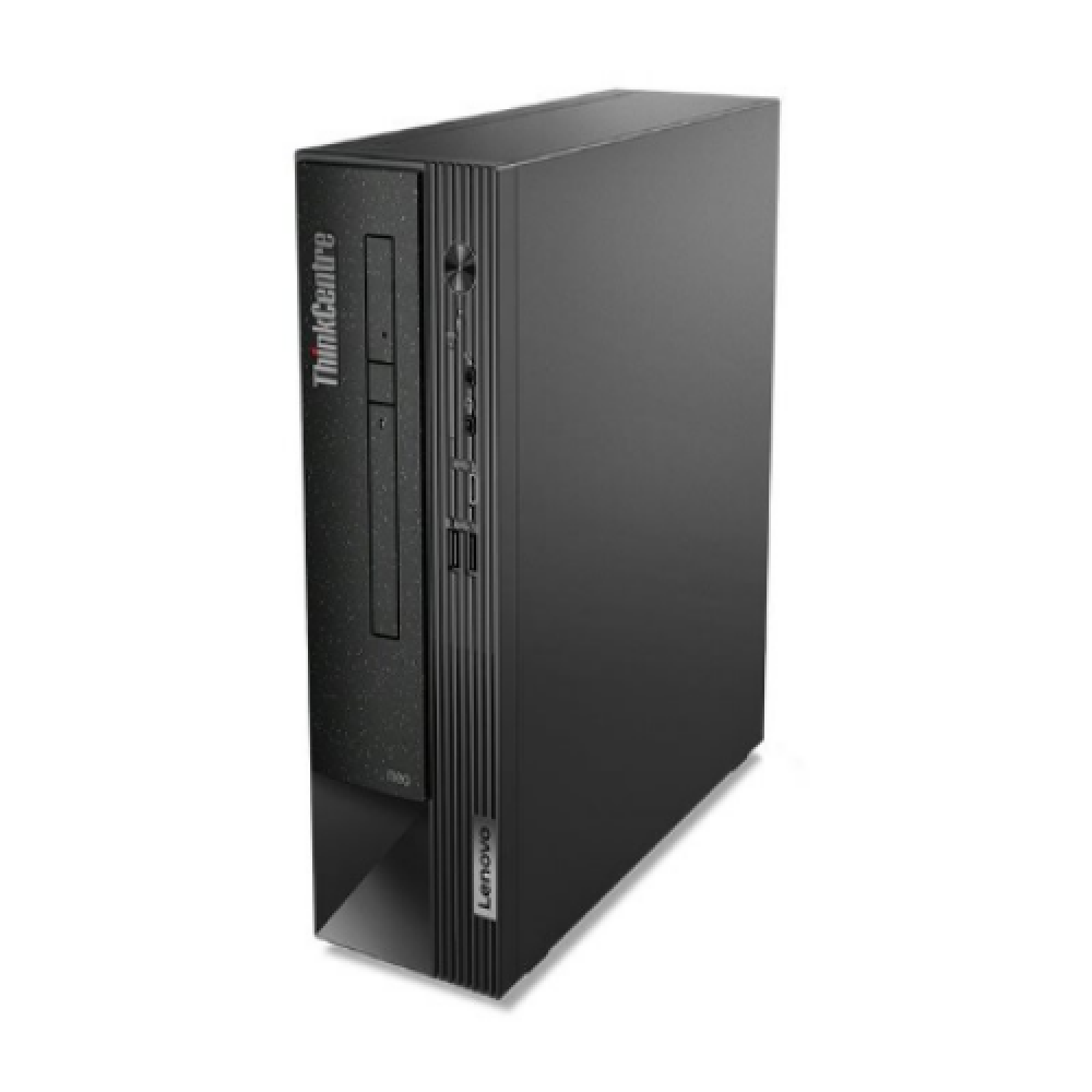 Lenovo ThinkCentre , neo 50s Gen 4 , Desktop , SFF , Intel Core i5 , i5-13400 , Internal memory 8 GB , UDIMM DDR4 , Solid-state drive capacity 256 GB , Intel UHD Graphics 730 , No Optical drive , Keyboard language English , Windows 11 Pro , Warranty 12 mo