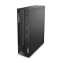 Lenovo ThinkCentre , neo 50s Gen 4 , Desktop , SFF , Intel Core i5 , i5-13400 , Internal memory 8 GB , UDIMM DDR4 , Solid-state drive capacity 256 GB , Intel UHD Graphics 730 , No Optical drive , Keyboard language English , Windows 11 Pro , Warranty 12 mo