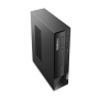 Lenovo ThinkCentre , neo 50s Gen 4 , Desktop , SFF , Intel Core i5 , i5-13400 , Internal memory 8 GB , UDIMM DDR4 , Solid-state drive capacity 256 GB , Intel UHD Graphics 730 , No Optical drive , Keyboard language English , Windows 11 Pro , Warranty 12 mo