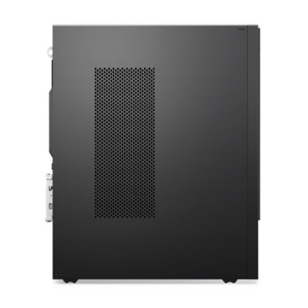 Lenovo ThinkCentre , neo 50s Gen 4 , Desktop , SFF , Intel Core i5 , i5-13400 , Internal memory 8 GB , UDIMM DDR4 , Solid-state drive capacity 256 GB , Intel UHD Graphics 730 , No Optical drive , Keyboard language English , Windows 11 Pro , Warranty 12 mo