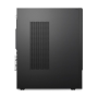Lenovo ThinkCentre , neo 50s Gen 4 , Desktop , SFF , Intel Core i5 , i5-13400 , Internal memory 8 GB , UDIMM DDR4 , Solid-state drive capacity 256 GB , Intel UHD Graphics 730 , No Optical drive , Keyboard language English , Windows 11 Pro , Warranty 12 mo