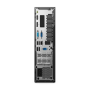 Lenovo ThinkCentre , neo 50s Gen 4 , Desktop , SFF , Intel Core i5 , i5-13400 , Internal memory 8 GB , UDIMM DDR4 , Solid-state drive capacity 256 GB , Intel UHD Graphics 730 , No Optical drive , Keyboard language English , Windows 11 Pro , Warranty 12 mo