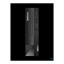 Lenovo ThinkCentre , neo 50s Gen 4 , Desktop , SFF , Intel Core i5 , i5-13400 , Internal memory 8 GB , UDIMM DDR4 , Solid-state drive capacity 256 GB , Intel UHD Graphics 730 , No Optical drive , Keyboard language English , Windows 11 Pro , Warranty 12 mo