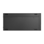 Lenovo ThinkCentre , neo 50s Gen 4 , Desktop , SFF , Intel Core i5 , i5-13400 , Internal memory 8 GB , UDIMM DDR4 , Solid-state drive capacity 256 GB , Intel UHD Graphics 730 , No Optical drive , Keyboard language English , Windows 11 Pro , Warranty 12 mo