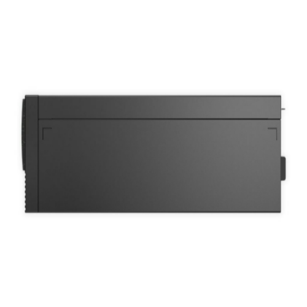 Lenovo ThinkCentre , neo 50s Gen 4 , Desktop , SFF , Intel Core i5 , i5-13400 , Internal memory 8 GB , UDIMM DDR4 , Solid-state drive capacity 256 GB , Intel UHD Graphics 730 , No Optical drive , Keyboard language English , Windows 11 Pro , Warranty 12 mo