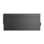 Lenovo ThinkCentre , neo 50s Gen 4 , Desktop , SFF , Intel Core i5 , i5-13400 , Internal memory 8 GB , UDIMM DDR4 , Solid-state drive capacity 256 GB , Intel UHD Graphics 730 , No Optical drive , Keyboard language English , Windows 11 Pro , Warranty 12 mo