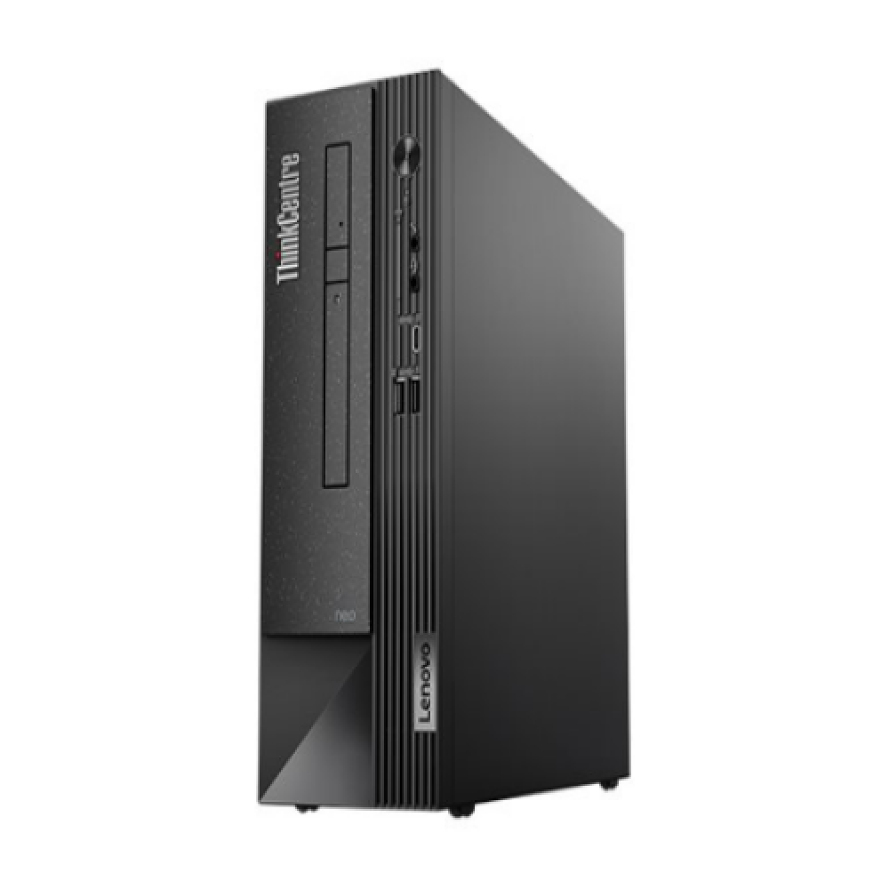 Lenovo ThinkCentre , neo 50s Gen 4 , Desktop , SFF , Intel Core i5 , i5-13400 , Internal memory 8 GB , UDIMM DDR4 , Solid-state drive capacity 256 GB , Intel UHD Graphics 730 , No Optical drive , Keyboard language English , Windows 11 Pro , Warranty 12 mo