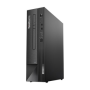 Lenovo ThinkCentre , neo 50s Gen 4 , Desktop , SFF , Intel Core i5 , i5-13400 , Internal memory 8 GB , UDIMM DDR4 , Solid-state drive capacity 256 GB , Intel UHD Graphics 730 , No Optical drive , Keyboard language English , Windows 11 Pro , Warranty 12 mo