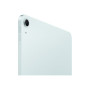 Apple iPad Air 11 M4 Wi-Fi 128GB - Blue , Apple