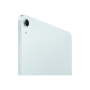 Apple iPad Air 11 M4 Wi-Fi 128GB - Blue , Apple
