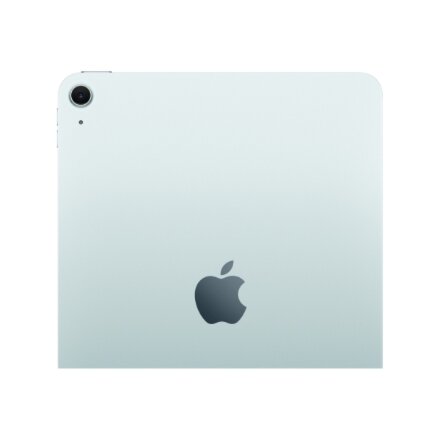 Apple iPad Air 11 M4 Wi-Fi 128GB - Blue , Apple