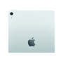 Apple iPad Air 11 M4 Wi-Fi 128GB - Blue , Apple