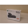 SALE OUT. Navitel R67 2K dashcam with Wi-Fi , Navitel , Dashcam with Wi-Fi , R67 2K , DAMAGED PACKAGING , TFT display 0.96; 80x160 , Maps included