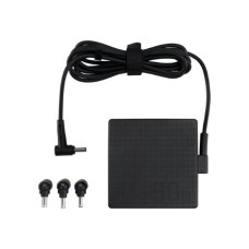 Asus , Power adapter , U90W-01 , 19 V