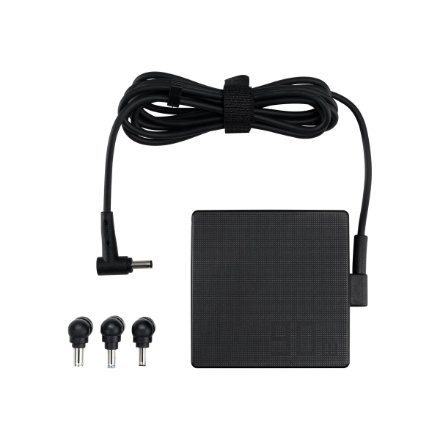 Asus , Power adapter , U90W-01 , 19 V