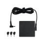 Asus , Power adapter , U90W-01 , 19 V
