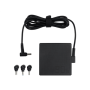 Asus PU90W-01(ADP-90LE B)/EU/V3/19V/3PIN/6PCS , Asus