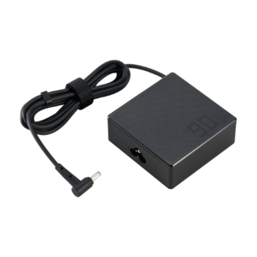 Asus PU90W-01(ADP-90LE B)/EU/V3/19V/3PIN/6PCS , Asus