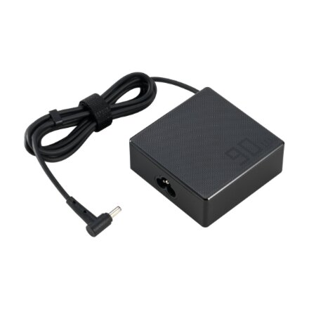 Asus , Power adapter , U90W-01 , 19 V