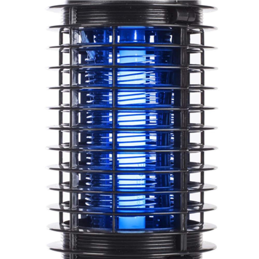 Tristar , Insect Killer , IV-3704 , 3 W
