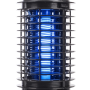 Tristar , Insect Killer , IV-3704 , 3 W