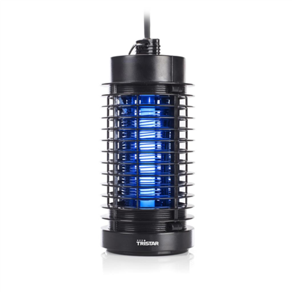 Tristar , Insect Killer , IV-3704 , 3 W