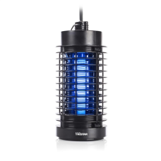 Tristar , Insect Killer , IV-3704 , 3 W
