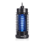 Tristar , Insect Killer , IV-3704 , 3 W