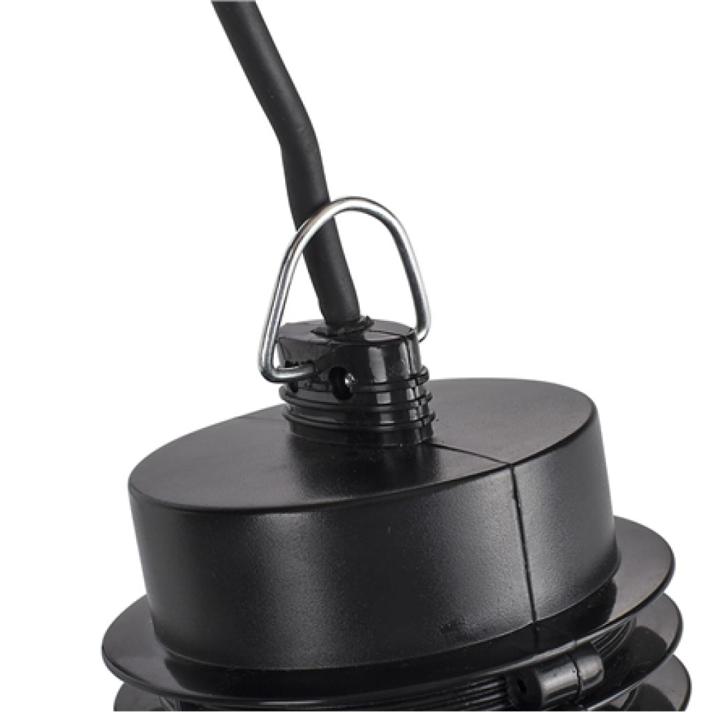 Tristar , Insect Killer , IV-3704 , 3 W