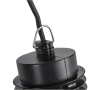 Tristar , Insect Killer , IV-3704 , 3 W