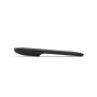 Microsoft , Surface Arc Mouse , 3500 , Wireless , Bluetooth , Black