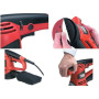 BLACK & DECKER , Random Orbital Sander KA191EK-QS , 480 W