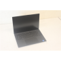 Dell Precision 5570 Grey, 15.6 , WVA, FHD+, 1920 x 1200, Anti-glare, Intel Core i7, i7-12700H, 32 GB, SSD 2000 GB, NVIDIA GeForce RTX A2000, GDDR6, 8 GB, No Optical drive, Windows 11 Pro, 802.11ax, Bluetooth version 5.2, Keyboard language English, Keyboar
