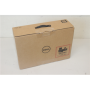 Dell Precision 5570 Grey, 15.6 , WVA, FHD+, 1920 x 1200, Anti-glare, Intel Core i7, i7-12700H, 32 GB, SSD 2000 GB, NVIDIA GeForce RTX A2000, GDDR6, 8 GB, No Optical drive, Windows 11 Pro, 802.11ax, Bluetooth version 5.2, Keyboard language English, Keyboar