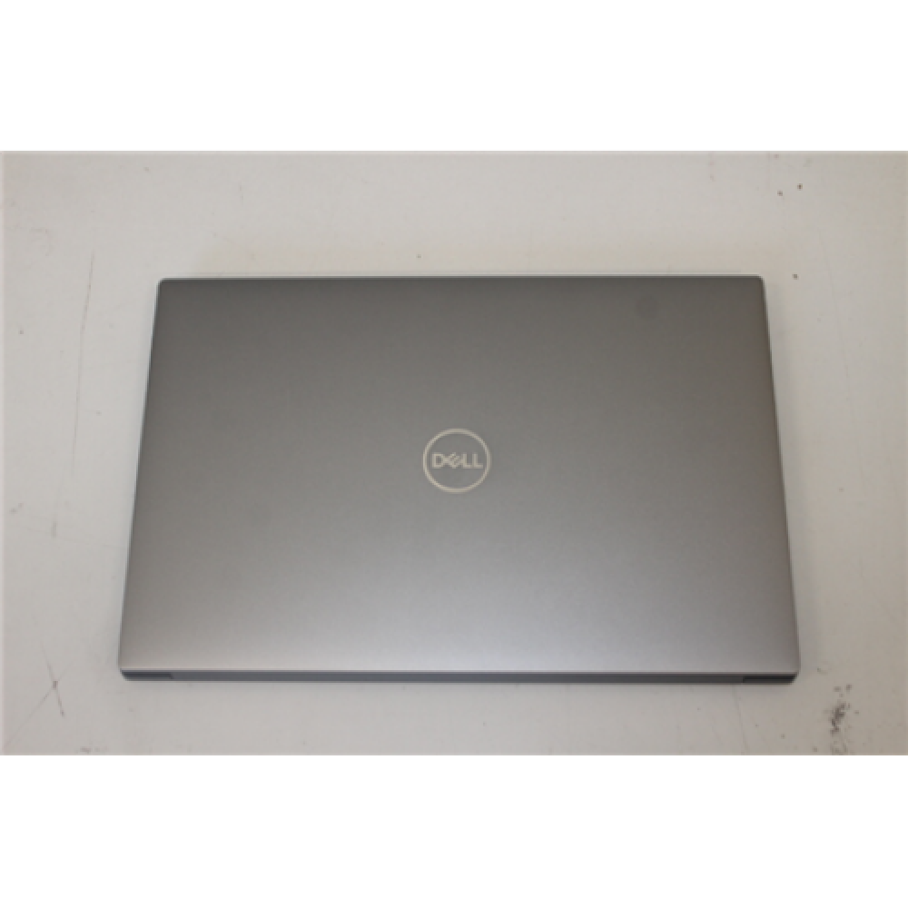 Dell Precision 5570 Grey, 15.6 , WVA, FHD+, 1920 x 1200, Anti-glare, Intel Core i7, i7-12700H, 32 GB, SSD 2000 GB, NVIDIA GeForce RTX A2000, GDDR6, 8 GB, No Optical drive, Windows 11 Pro, 802.11ax, Bluetooth version 5.2, Keyboard language English, Keyboar