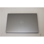 Dell Precision 5570 Grey, 15.6 , WVA, FHD+, 1920 x 1200, Anti-glare, Intel Core i7, i7-12700H, 32 GB, SSD 2000 GB, NVIDIA GeForce RTX A2000, GDDR6, 8 GB, No Optical drive, Windows 11 Pro, 802.11ax, Bluetooth version 5.2, Keyboard language English, Keyboar