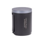 Jimmy HW9 Pro Max/HW11 Pro/HW11 Pro Max battery pack