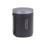 Jimmy HW9 Pro Max/HW11 Pro/HW11 Pro Max battery pack