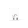Ecovacs Dust bag for Auto Empty Station D-DB03-0003 Number of bags 3 pcs/box, For DEEBOT X1 OMNI