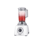 MCM3200W Bosch , Food Processor MultiTalent , MCM3200W , 800 W , Number of speeds 2 , Bowl capacity 2.3 L , White