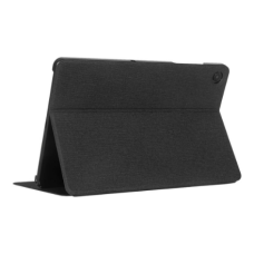 Targus Classic Case , THZ976GL , Tablet case , For Samsung Galaxy Tab A9+ , Black