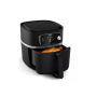 Philips , Airfryer Combi , HD9880/90 7000 XXL Connected , Power 2200 W , Capacity 8.3 L , Black