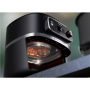Philips , Airfryer Combi , HD9880/90 7000 XXL Connected , Power 2200 W , Capacity 8.3 L , Black