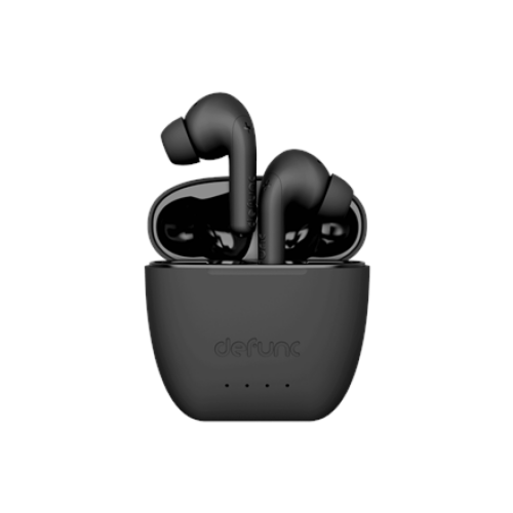 Defunc , Earbuds , True Mute , ANC , Wireless