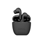 Defunc , Earbuds , True Mute , ANC , Wireless