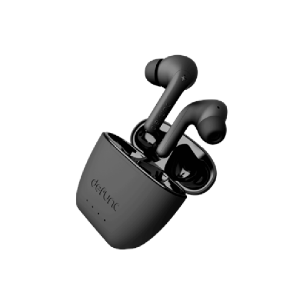 Defunc , Earbuds , True Mute , ANC , Wireless